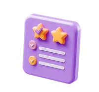 Проверьте подключение в&nbsp;деревня Каменка (Москва)